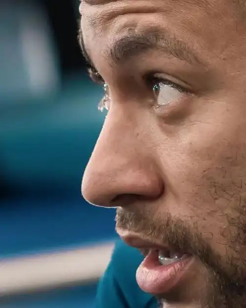 是足球赛事 是足球赛事