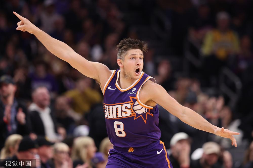 忽视的争议 忽视的争议