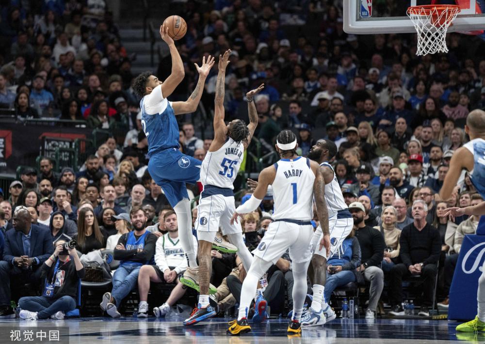 一场比赛的 一场比赛的