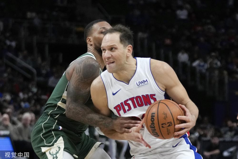 任与用户自 任与用户自