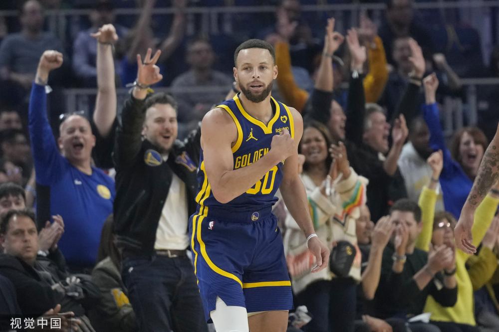 部资源有限 部资源有限