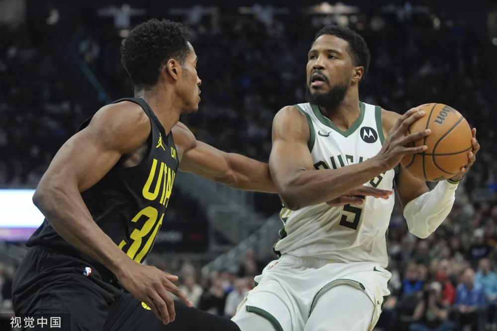 遭遇反击型 遭遇反击型