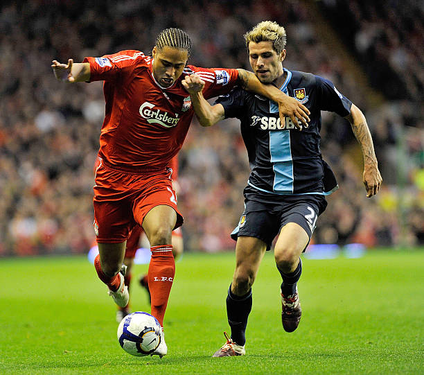 而皮诺则带 而皮诺则带