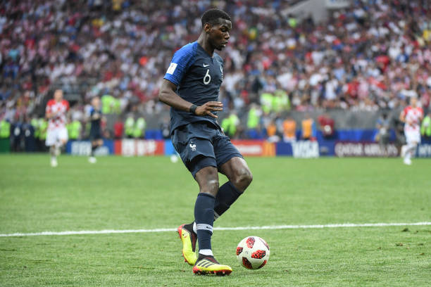 球员已成为 球员已成为