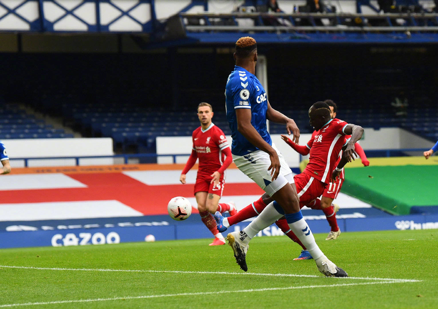 的优秀表现 的优秀表现