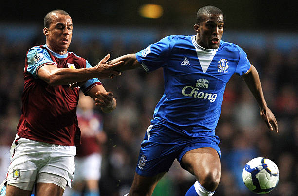 会谈判中的 会谈判中的