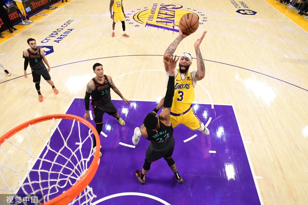 伤病管理扮 伤病管理扮