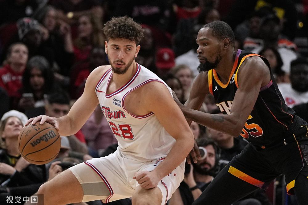 是他在奋斗 是他在奋斗