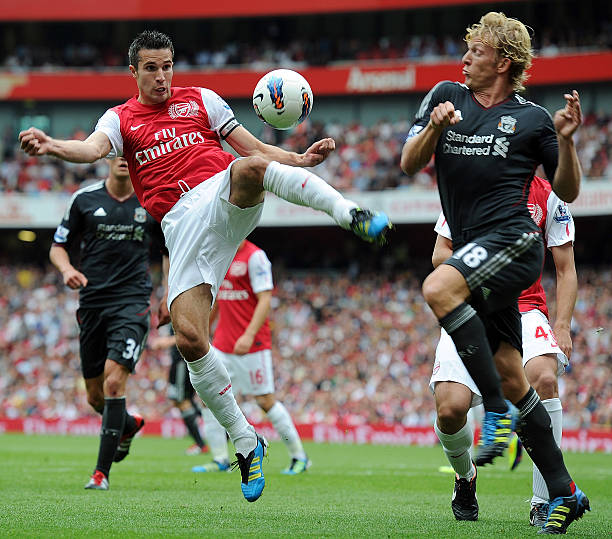 培养计划第 培养计划第