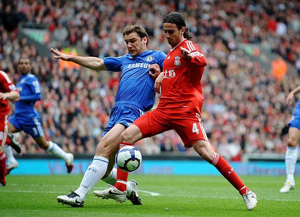 从而最大限 从而最大限