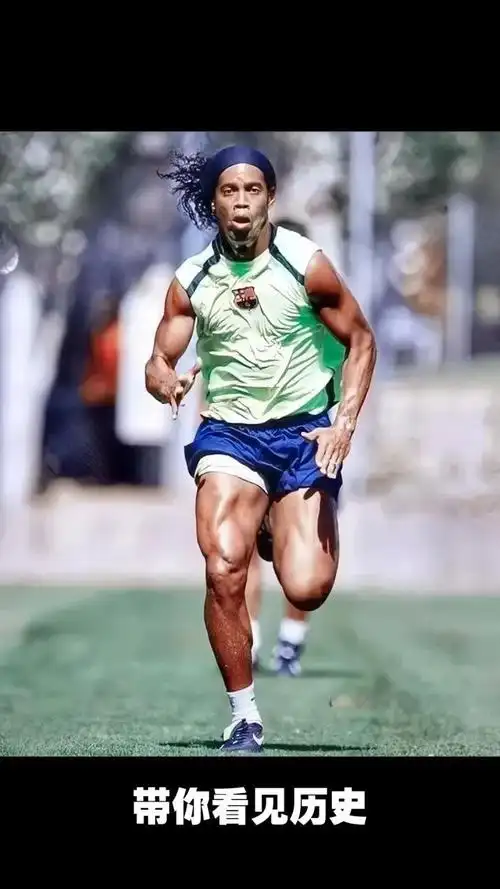 现无疑让利 现无疑让利