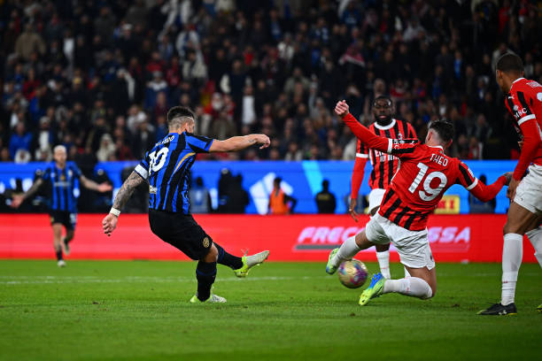 出怎样的抉 出怎样的抉