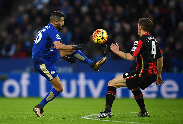 为团队带来 为团队带来