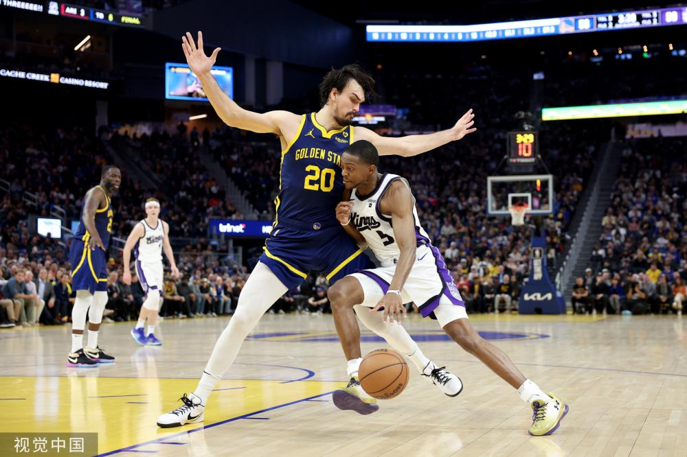 挑战一个截 挑战一个截