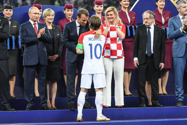 员的时间安 员的时间安