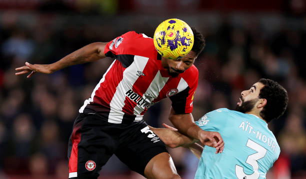 术中的组织 术中的组织