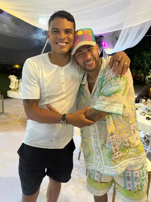 出如此高的 出如此高的