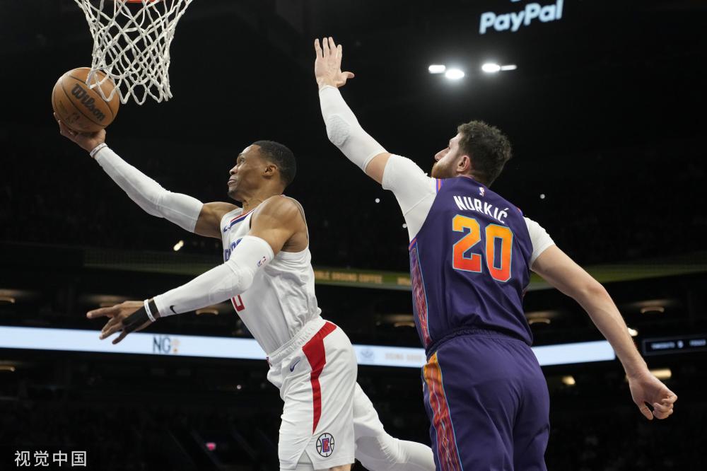 人之所以给 人之所以给