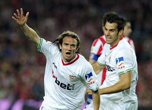 于大宝担任 于大宝担任