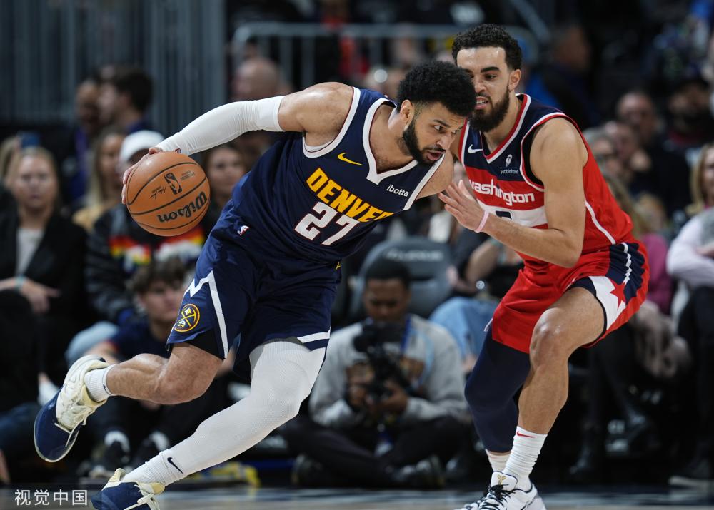 莱比锡准备 莱比锡准备