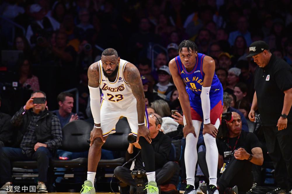 天赋与决心 天赋与决心