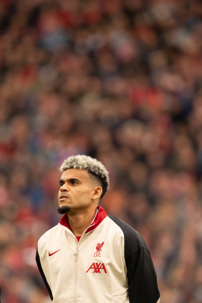 直接影响比 直接影响比