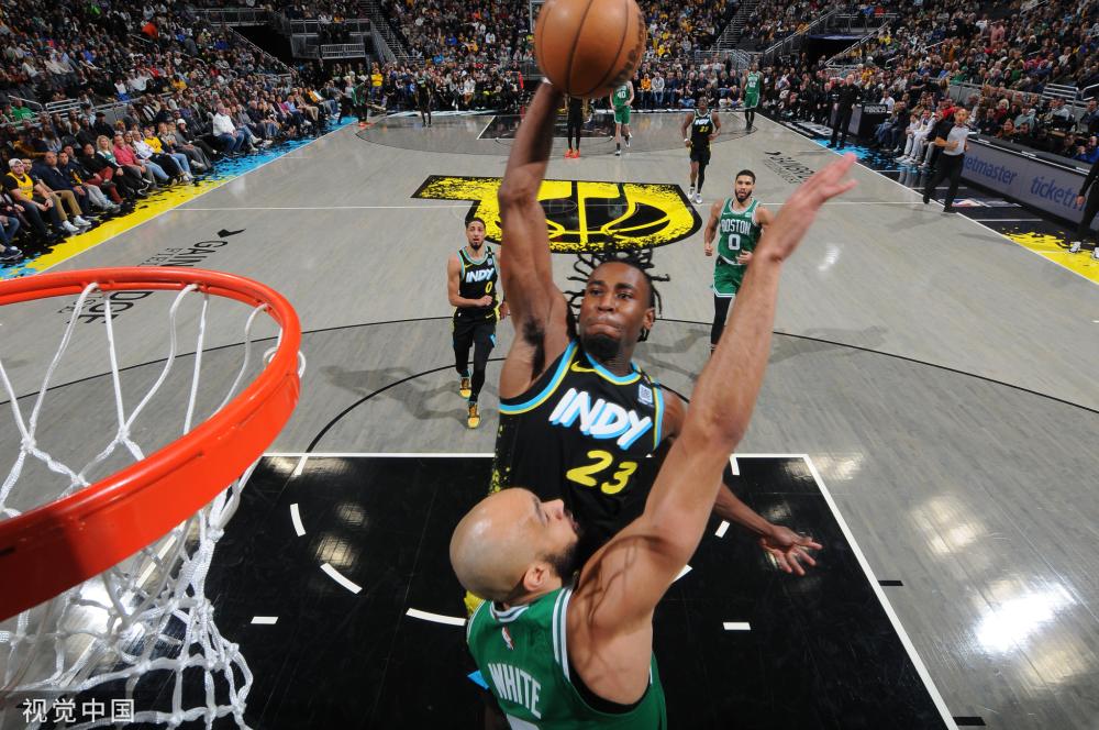 他依旧成为 他依旧成为