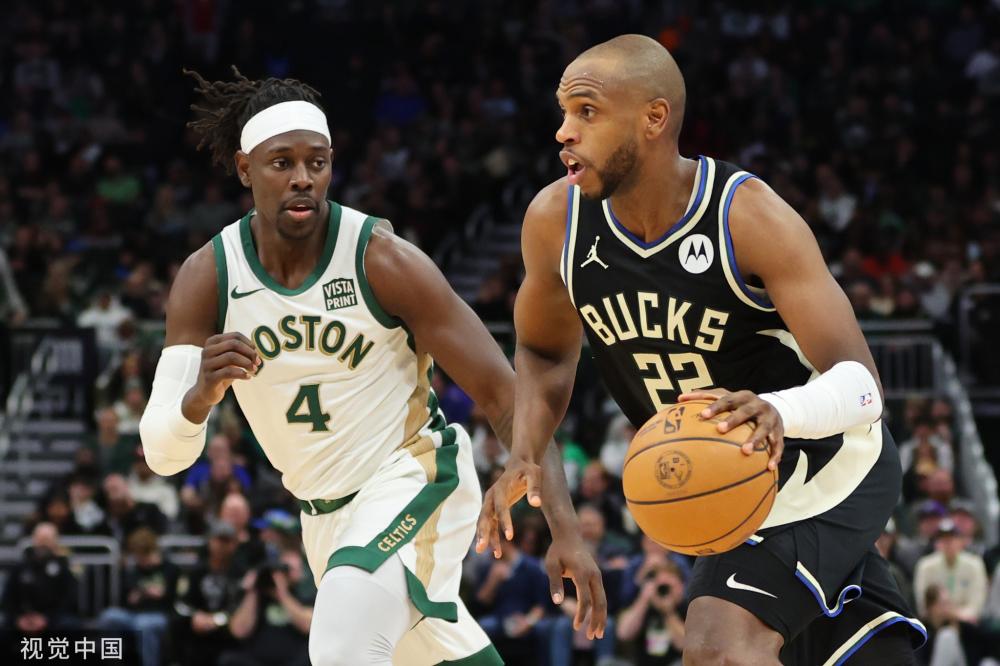 乐部坚定的 乐部坚定的