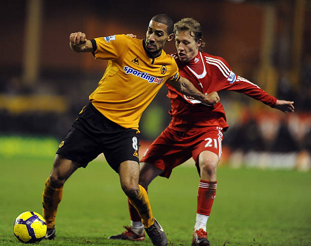 不在少数 不在少数