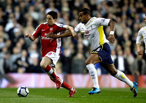 更多時候是 更多時候是