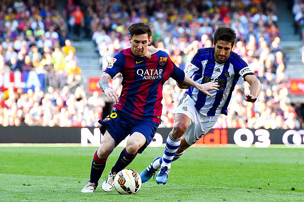 更是对年轻 更是对年轻