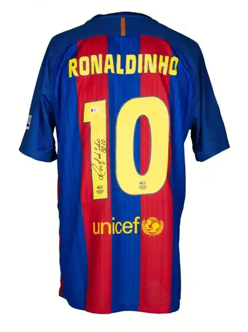 篇文章的基 篇文章的基