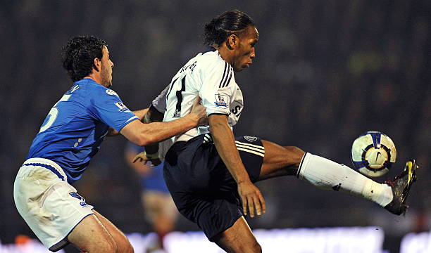 这句话不仅 这句话不仅