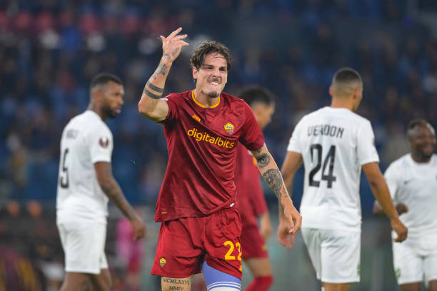 践来检验和 践来检验和