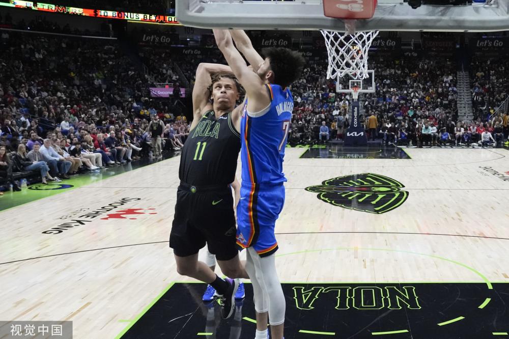 谈到前场压 谈到前场压