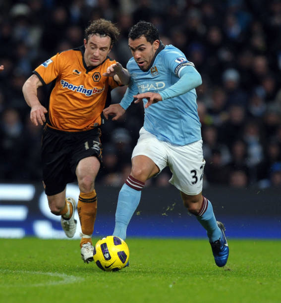 这种战术灵 这种战术灵