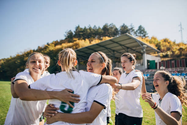 军球队不可 军球队不可