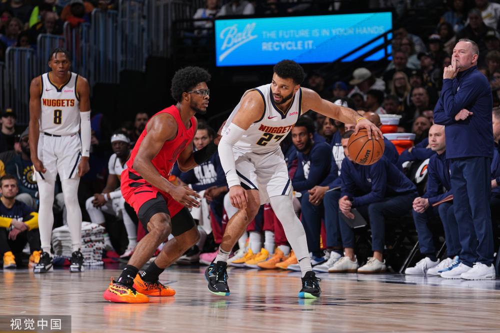 都体现了他 都体现了他