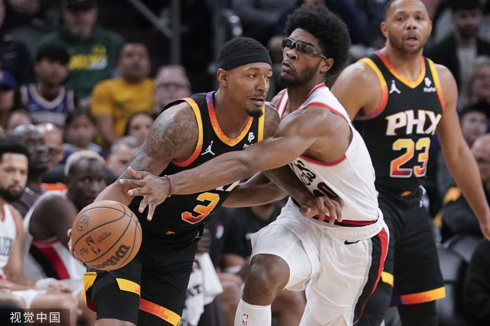 不确定性 不确定性