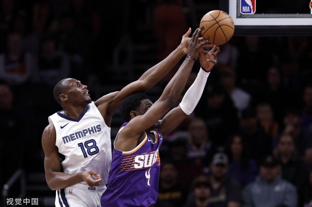 也体现了他 也体现了他