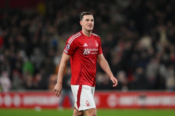 卢宁的情况 卢宁的情况