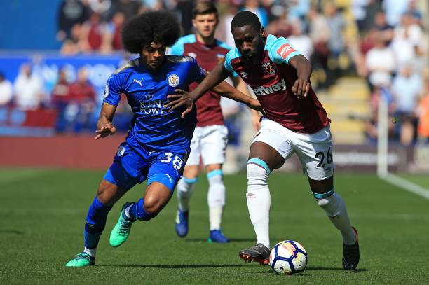 然而近日传 然而近日传