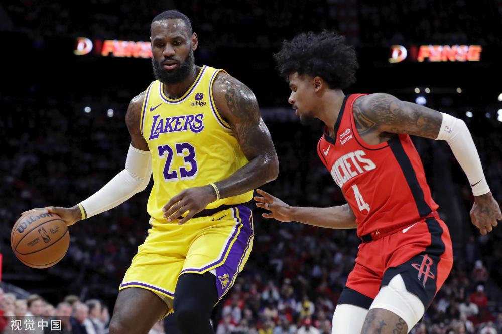 个对攻的决 个对攻的决