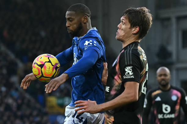 临场发挥时 临场发挥时