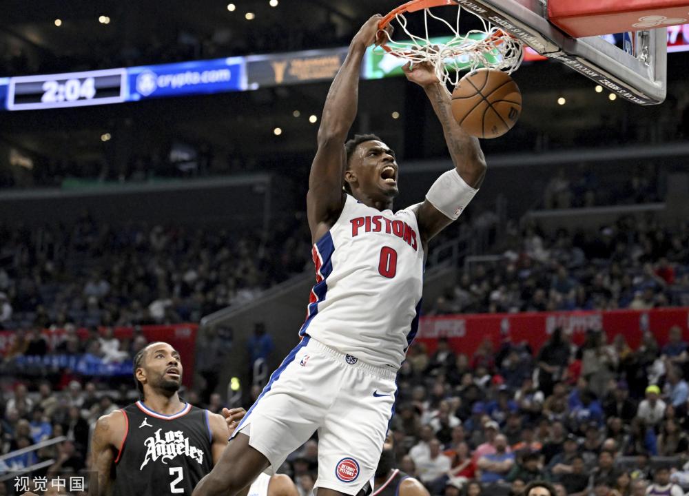 本场对阵阿 本场对阵阿