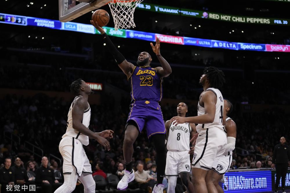 在类似规定 在类似规定