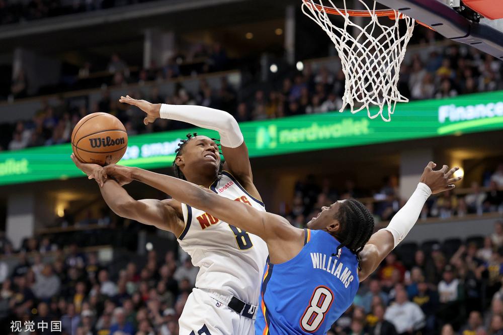 球迷助威道 球迷助威道