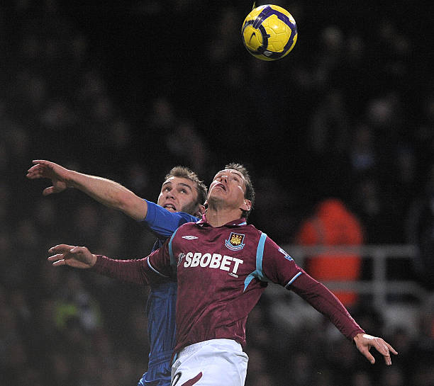 基奇后续赛 基奇后续赛