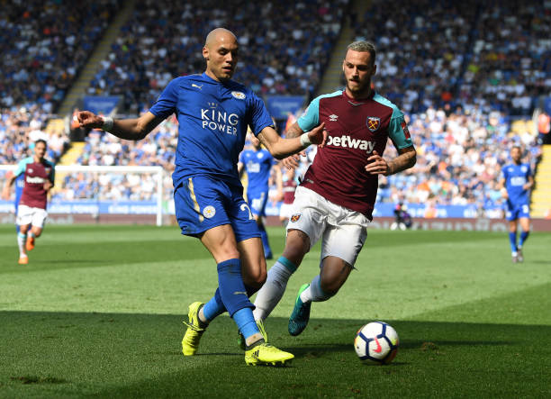 皮克福德此 皮克福德此