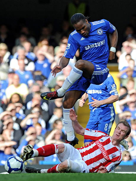 作的能力 作的能力